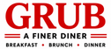 Grub Diner