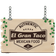 El Gran Taco