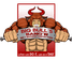 Big Bull's Bang'n BBQ & Southern Comfort Food