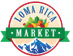 Loma Rica Market