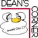 Dean's Corner Diner