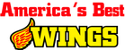 America's Best Wings