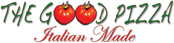 The Good Pizza