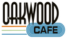 Oakwood Cafe