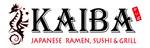Monterey Park
