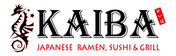 Kaiba Japanese Ramen, Sushi & Grill