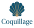 Coquillage