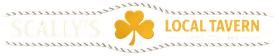 Scally's Irish Ale House