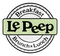 Le Peep Cafe