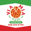 Via Mia Pizza - Saratoga