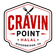 Cravin Point
