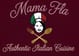 Mama Fla Authentic Italian Cuisine
