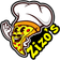Zizo's Pizza