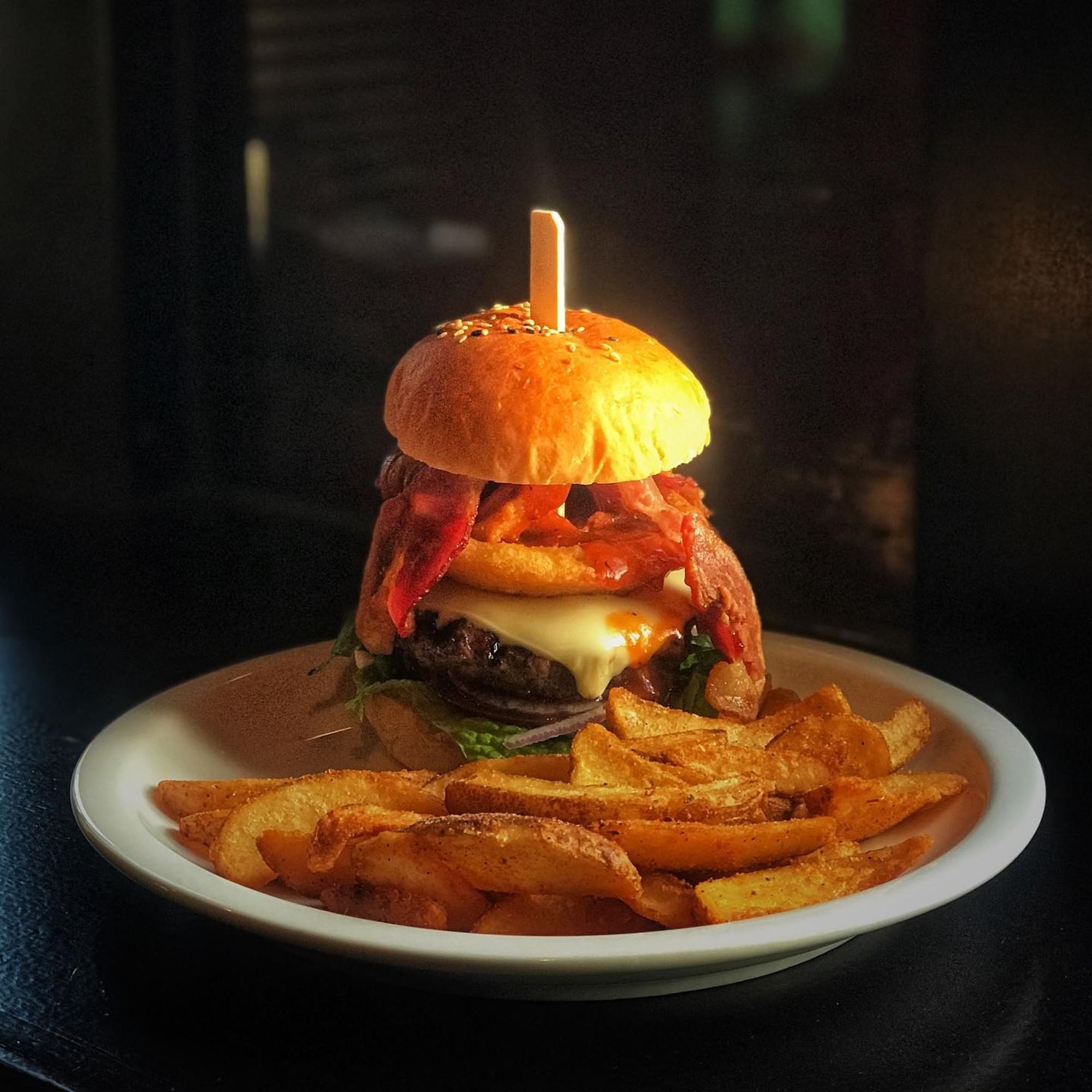 Wolfhound Irish Pub Best Sports Pub & Grill in Clermont