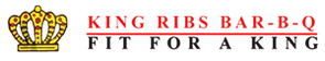 King Ribs BBQ
