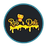 Union