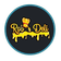 Rob's Deli