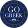 Go Greek Yogurt