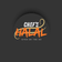 Chefs Halal Grill