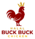 Halal Buck Buck Chicken
