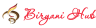 Biryani Hub 