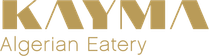 KAYMA