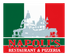 Napoli's Pizzeria