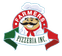 Farmers Pizza