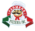 Farmers Pizza