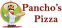 Pancho's Pizza