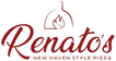 Renato's Pizza