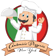 Antonio's Pizzeria