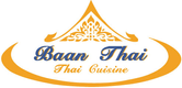 Baan Thai Thai Cuisine