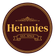 Heinnies
