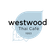 Westwood Thai Cafe