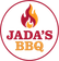 Jada's BBQ