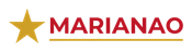 Azusa