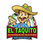 El Taquito Restaurante Bar & Grill