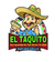 El Taquito Restaurante Bar & Grill