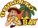 Burrito Bay
