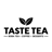 Albuquerque