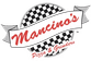 Mancino's Pizza & Grinders