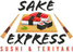 Sake Express Sushi & Teriyaki