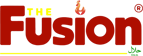 The Halal Fusion