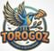 El torogoz pizzería & restaurant