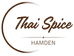 Thai Spice Restaurant