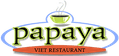 Papaya Viet Restaurant