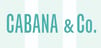 Cabana & Co - Johns Island, SC