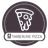 Beaver