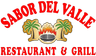 Sabor Del Valle